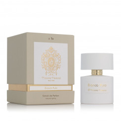 Unisex Perfume Tiziana Terenzi Bianco Puro (100 ml)