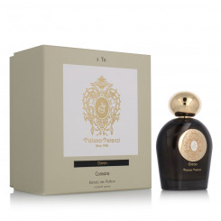 Unisex Perfume Tiziana Terenzi Chiron (100 ml)