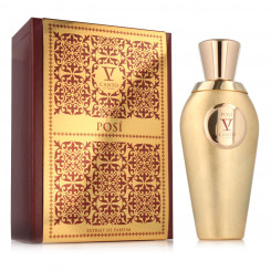 Unisex parfüüm V Canto Posi (100 ml)