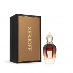 Unisex Perfume Xerjoff Oud Stars Zafar (50 ml)