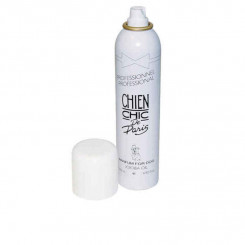 Parfüüm lemmikloomadele Chien Chic De Paris (300 ml)