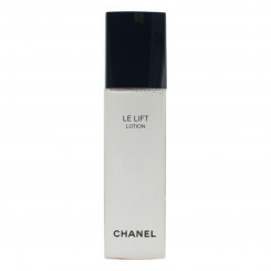 Silendav ja pinguldav Le Lift Chanel losjoon (150 ml)
