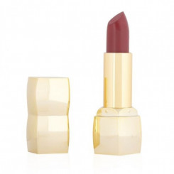 Lipstick Etre Belle Lip Couture Nº 14 (4,5 ml)