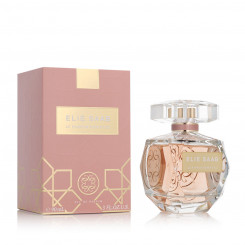 Women's Perfume Elie Saab EDP Le Parfum Essentiel (90 ml)