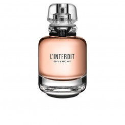 Naiste parfüüm L'interdit Givenchy (EDP)