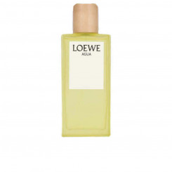 Unisex parfüüm Agua Loewe (100 ml)