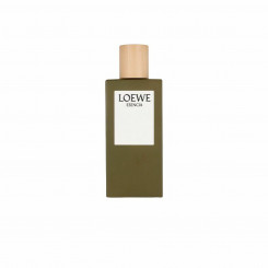 Unisex parfüüm Loewe EDT (100 ml)