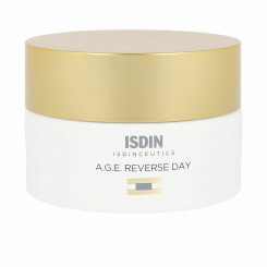 Facial Cream Isdin Isdinceutics Age Reverse (50 ml)