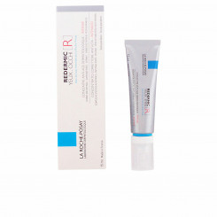 Anti-Ageing Cream for Eye Area La Roche Posay Redermic R Anti-ageing (15 ml)