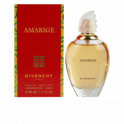 Naiste parfüüm Givenchy Amarige (50 ml)
