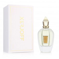 Naiste parfüüm Xerjoff EDP Xj 17/17 Elle (100 ml)