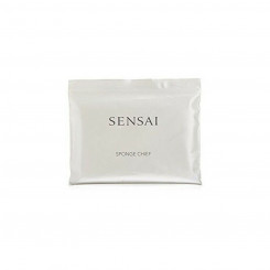 Towel Sensai Make Up Remover (1 uds)
