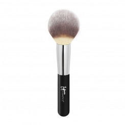 Face powder brush It Cosmetics Heavenly Luxe	Nº 8