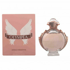 Naiste parfüüm Olympéa Paco Rabanne EDP