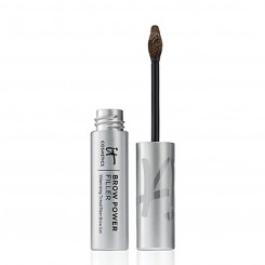Kulmude make-up It Cosmetics Brow Power Filler tumebrünett (13 g)