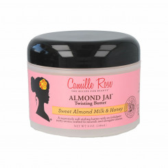Styling Cream Almond Jai Camille Rose (240 ml)