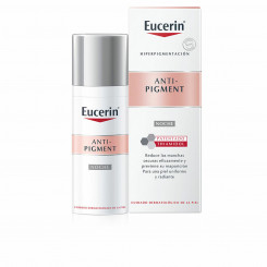 Night Cream Eucerin Anti-Pigment 50 ml