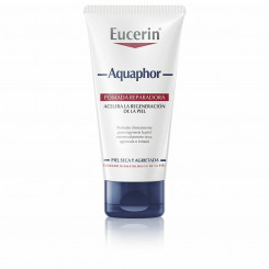 Eucerin Aquaphor parandav salv (45 ml)
