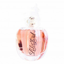 Naiste parfüüm Lolitaland Lolita Lempicka EDP