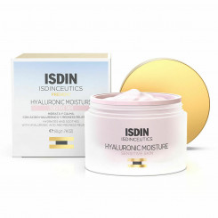 Интенсивный увлажняющий крем Isdin Isdinceutics для чувствительной кожи (50 г)