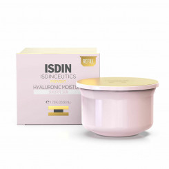Интенсивный увлажняющий крем Isdin Isdinceutics Sensitive Skin Refill (50 г)