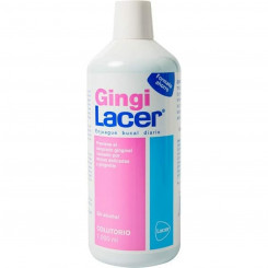 Ополаскиватель для рта Lacer Gingilacer Healthy Gums (1 л)
