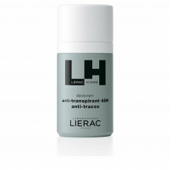Roll-On Deodorant Lierac LH Antiperspirant (50 ml)