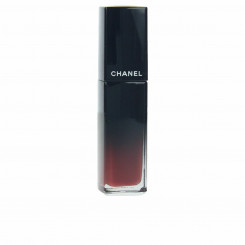 Корректор для лица Chanel Rouge Allure Laque (6 мл)