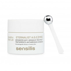 Sensilis Eternalist AGE silmaümbruse kreem (20 ml)