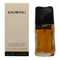 Women's Perfume Knowing Estee Lauder EDP