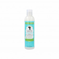 Hydrating Fluid Coconut Water Camille Rose (240 ml)