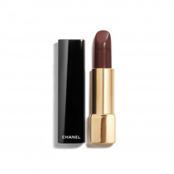 Lipstick Chanel Rouge Allure Nº 204