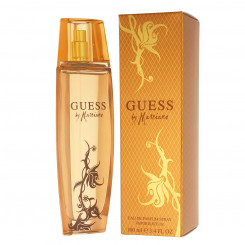 Женские духи Guess EDP By Marciano (100 мл)