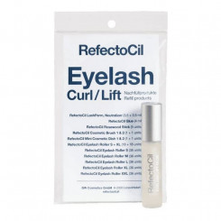 Lifting Concentrate RefectoCil Eyelash Tabs (4 ml)