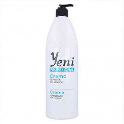 Massage Cream Yeni Crema Masaje (1000 ml)
