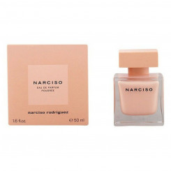 Naiste parfüüm Narciso Poudree Narciso Rodriguez EDP
