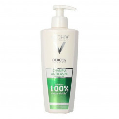 Anti-dandruff Shampoo Dercos Vichy (400 ml)