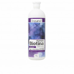 Шампунь Drasanvi Color Protector Biotin (1 л)