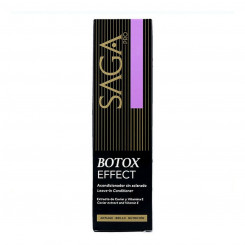 Palsam Pro Botox Effect Leave In Saga (150 ml)