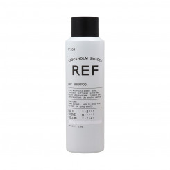 Dry Shampoo REF (200 ml)