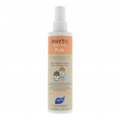 Styling Spray Phyto Paris Phytospecific Kids Detangler 200 ml