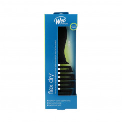 Кисть Wet Brush Pro Flex Dry Black