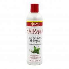 Shampoo Hairepair Invigorating Ors (370 ml)
