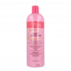 Palsam Pink Luster's (591 ml)