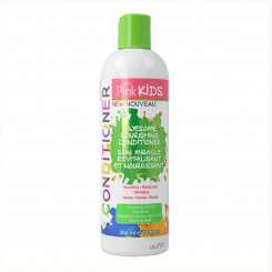 Conditioner Luster's Pink Kids Awesome (355 ml) (355 ml)