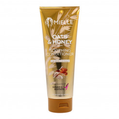 Palsam Mielle Soothing Honey Kaerahelbed (237 ml)