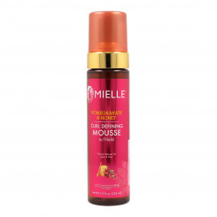 Styling Mousse Mielle Defining Mousse Honey Granate (222 ml)