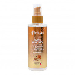 Palsam Mielle Leave In Honey Oatmeal (177 ml)