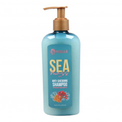 Šampoon Mielle Sea Moss (236 ml)