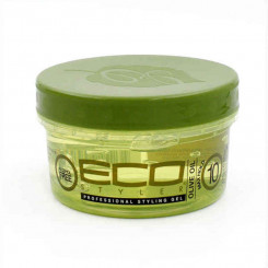 Wax Eco Styler Styling Gel oliiviõli (235 ml)
